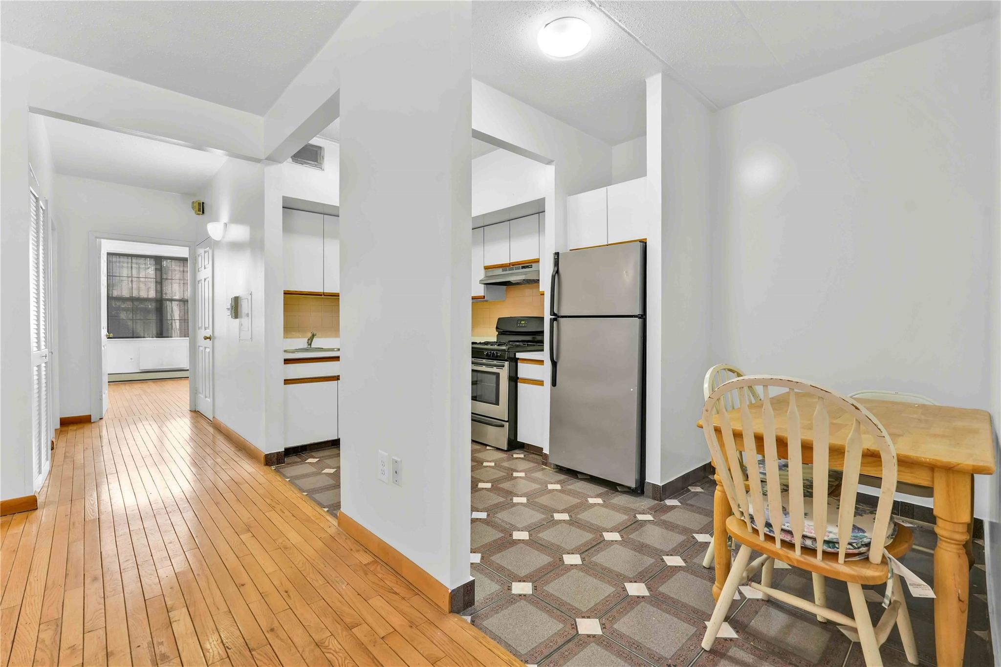 514 E 159th Street #A, Bronx, New York image 9