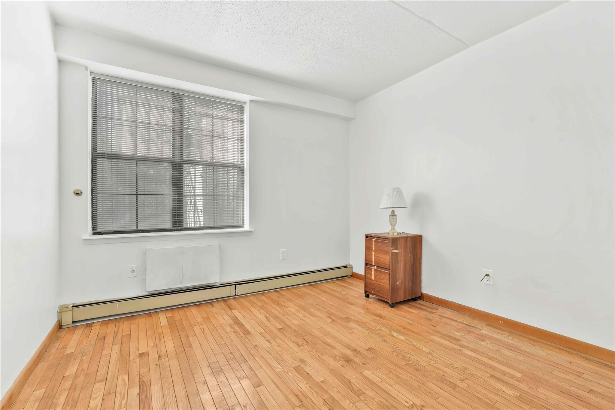 514 E 159th Street #A, Bronx, New York image 2