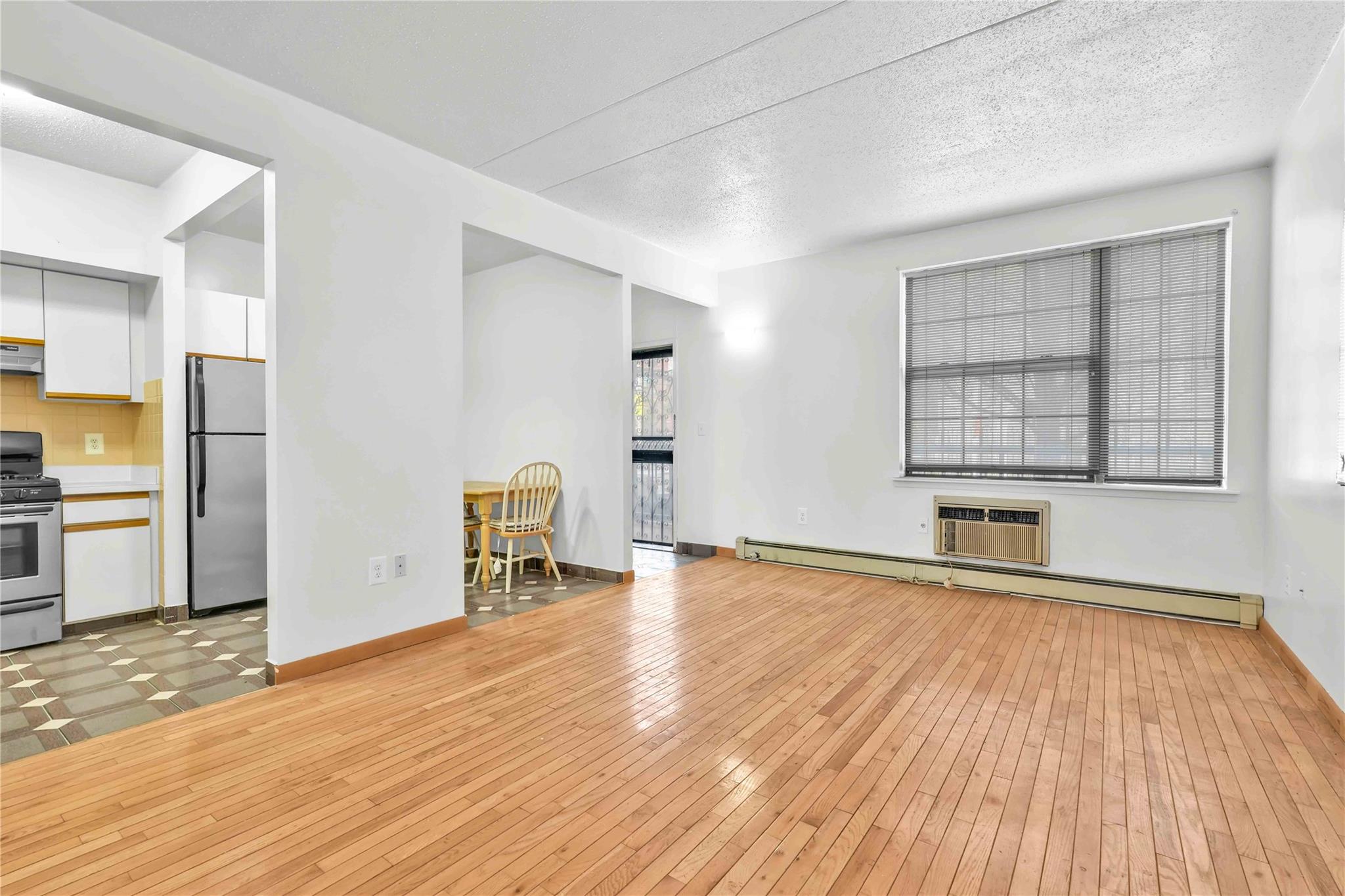 514 E 159th Street #A, Bronx, New York image 11