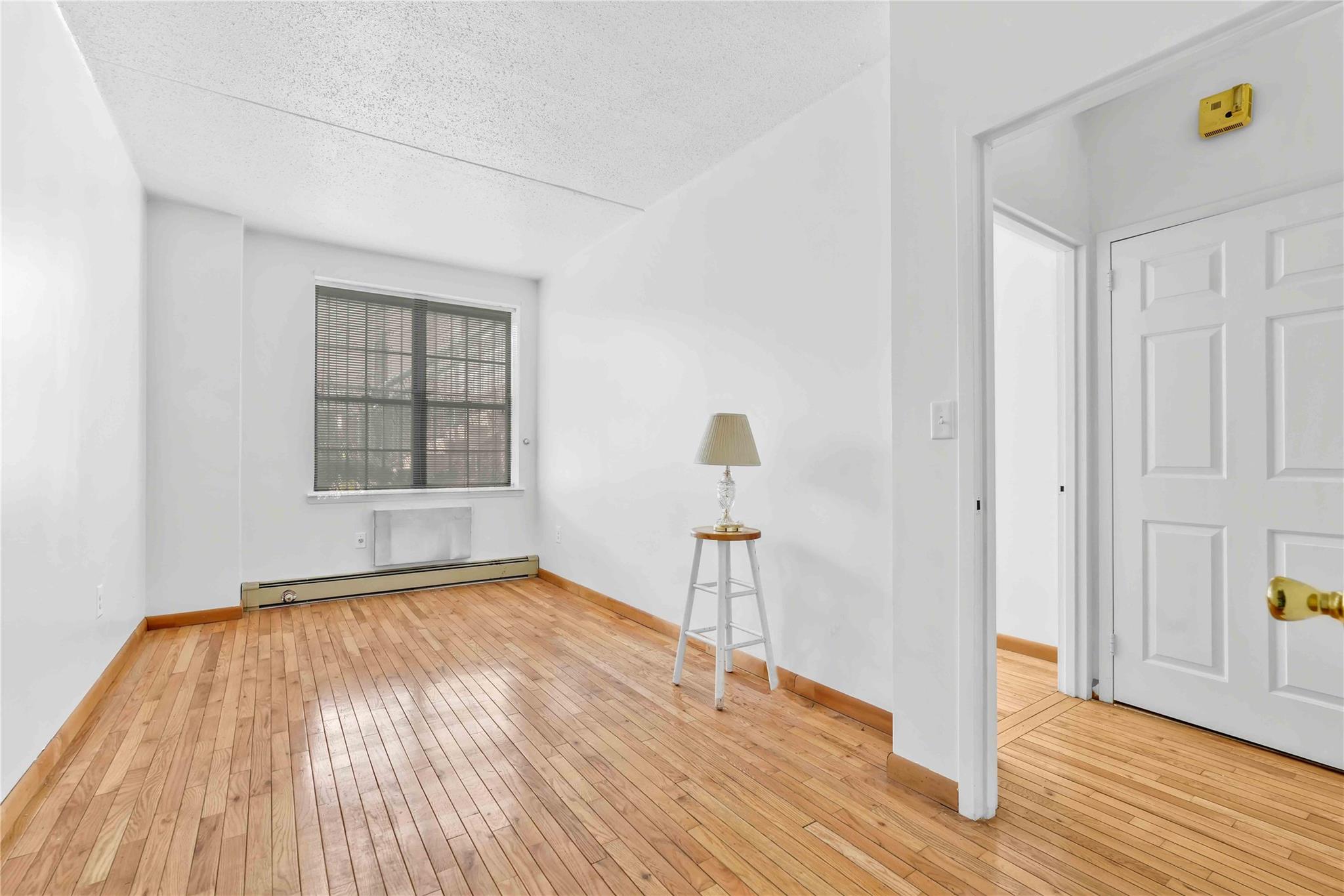 514 E 159th Street #A, Bronx, New York image 3