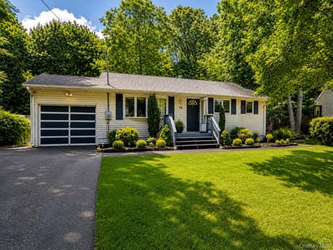 Homes For Rent - 54 Capt Shankey Drive<br/> Rockland County, Garnerville, NY 10923