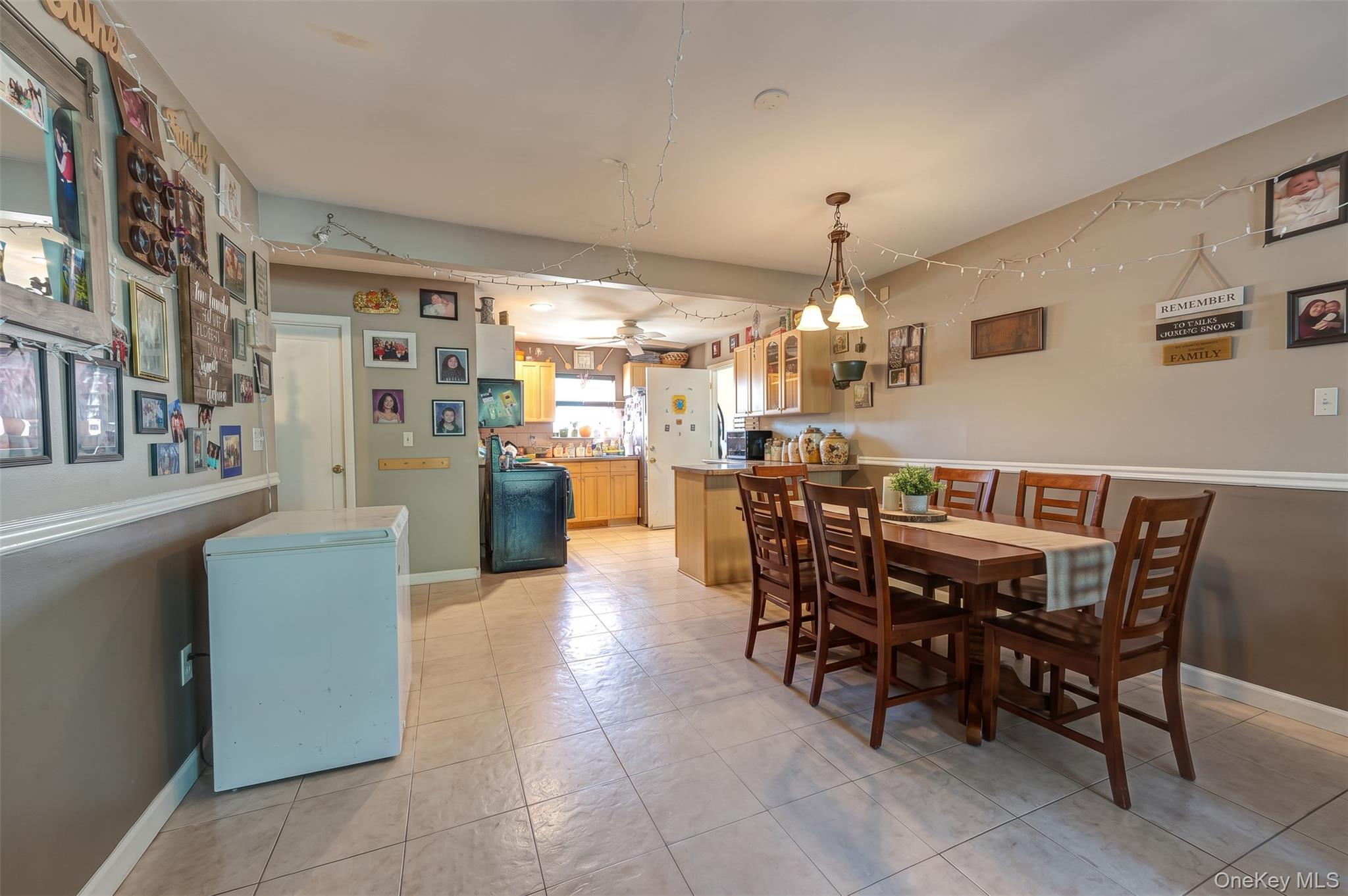 148 Kingfisher Road