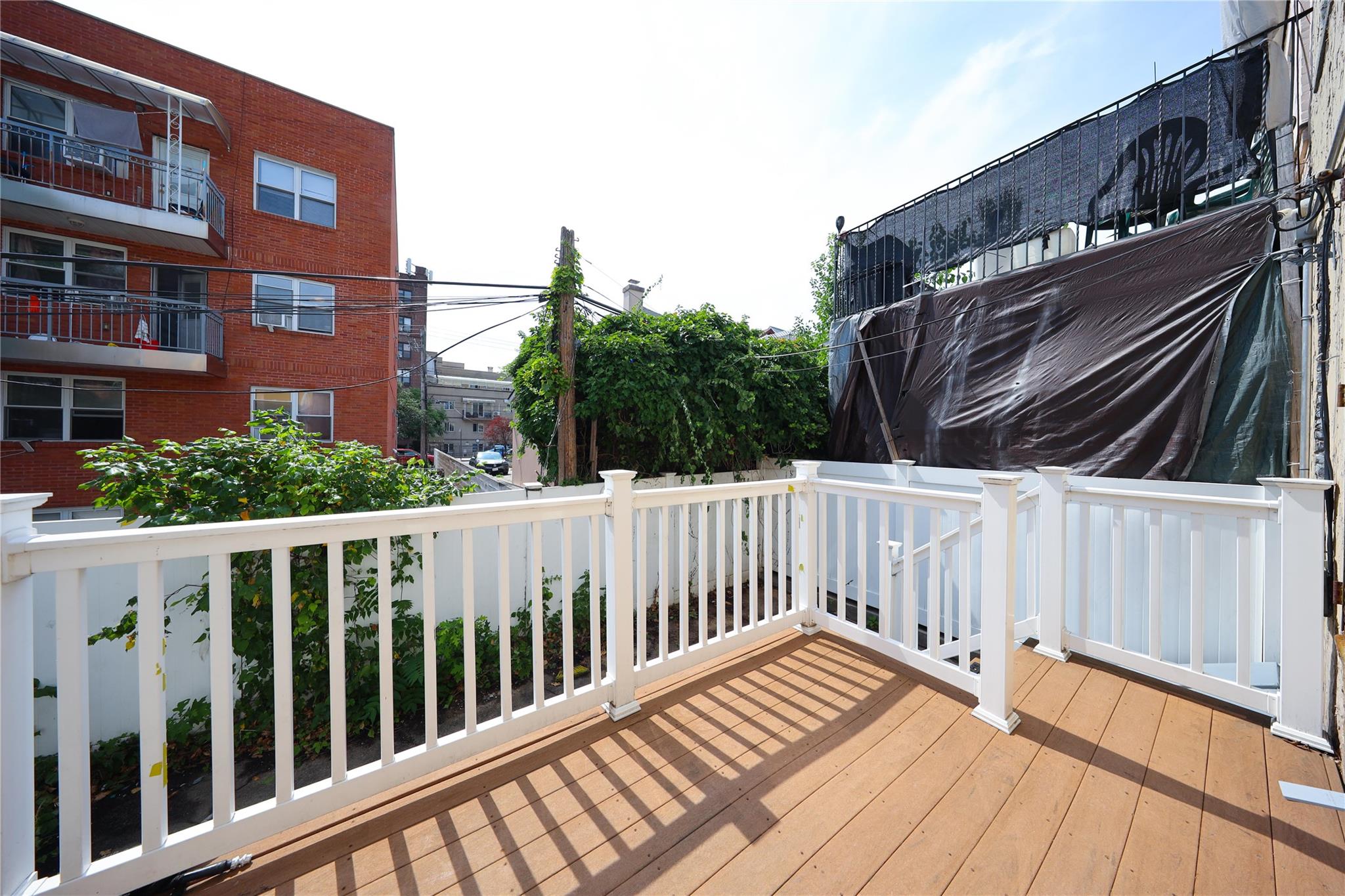 2132 E 13th Street