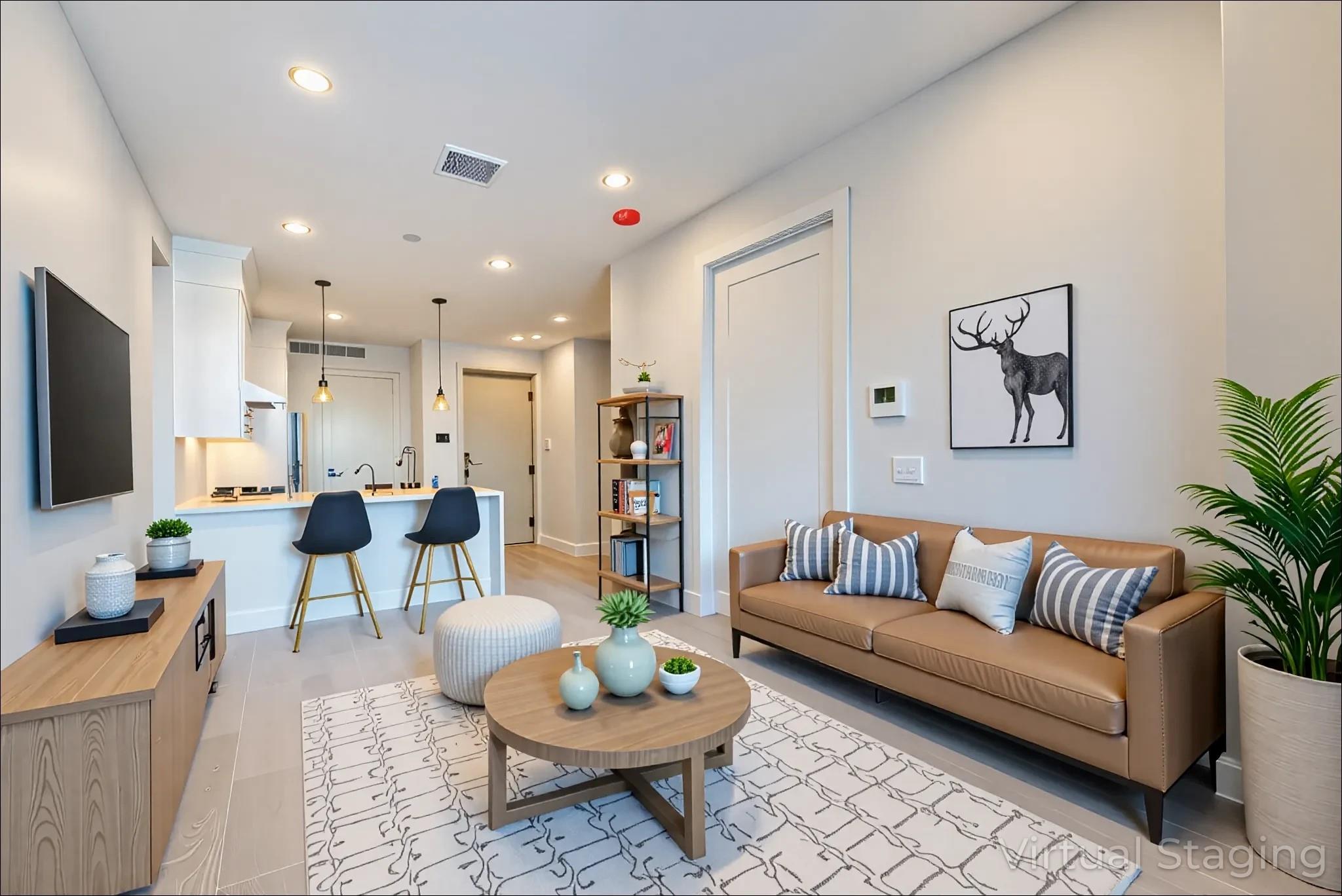 Property for Sale at Hampton Street 1A, Elmhurst, Queens, NY - Bedrooms: 1 
Bathrooms: 2 
Rooms: 6  - $997,890