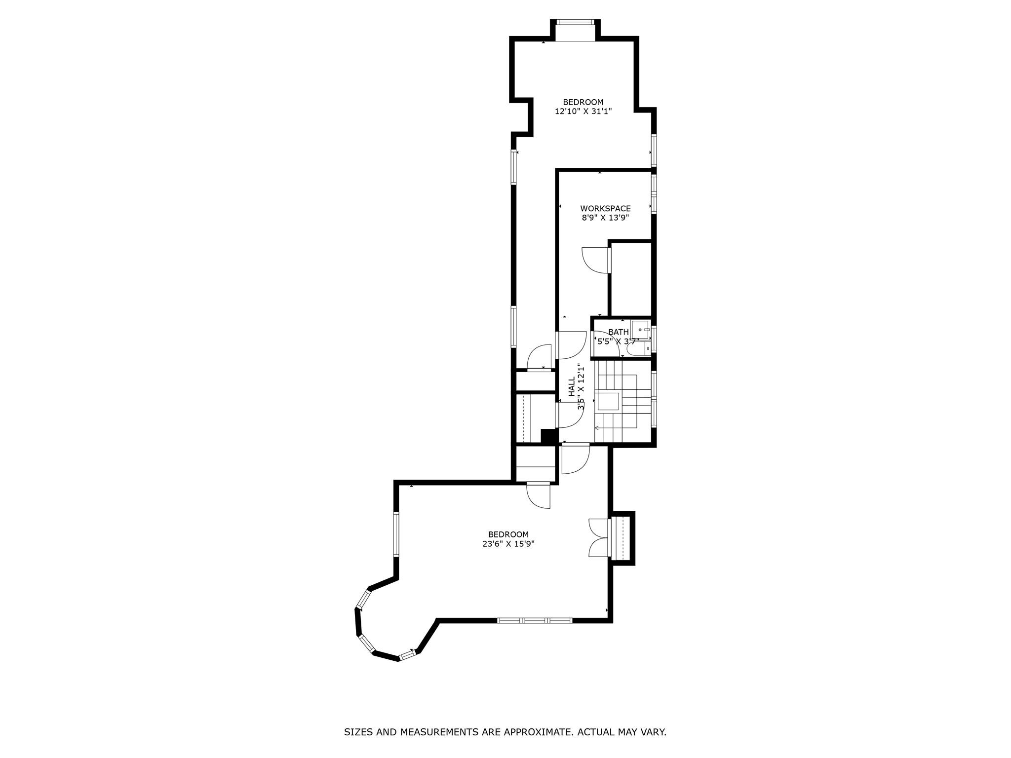 171 Arlington Avenue, Brooklyn, New York image 23