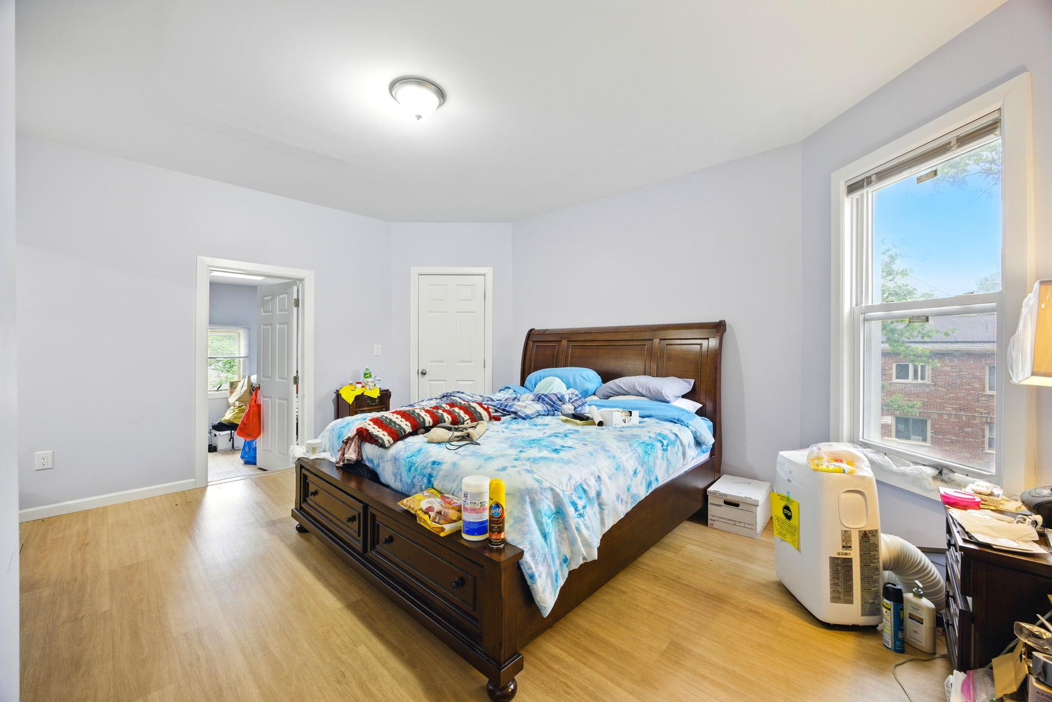 171 Arlington Avenue, Brooklyn, New York image 15