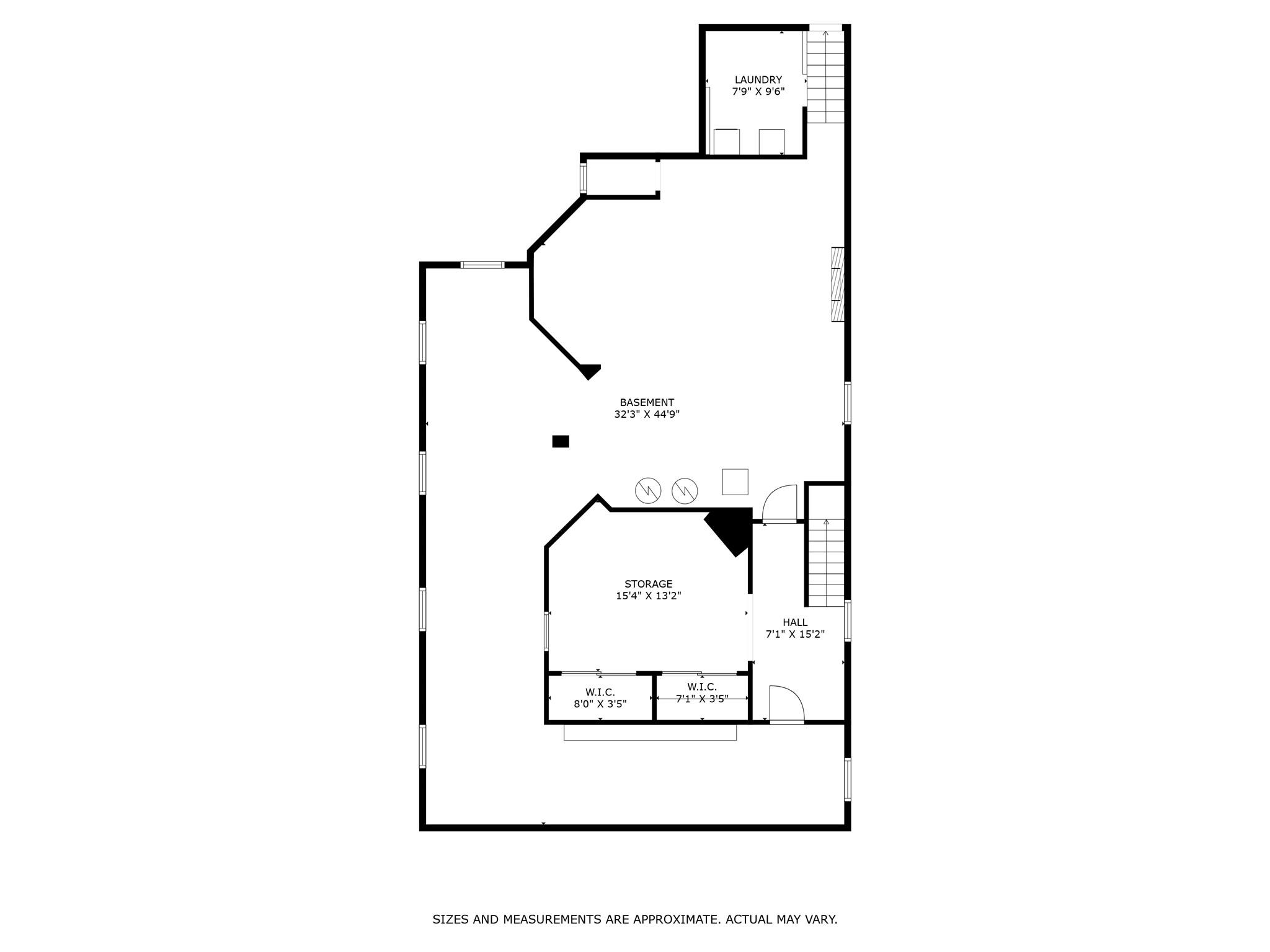 171 Arlington Avenue, Brooklyn, New York image 22