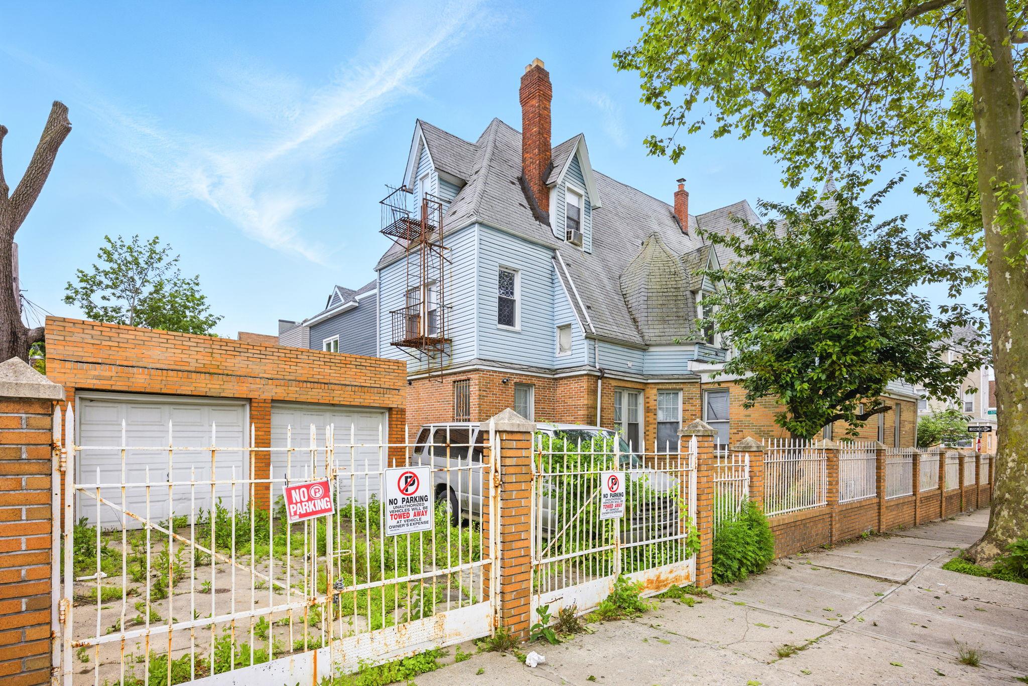 171 Arlington Avenue, Brooklyn, New York image 17
