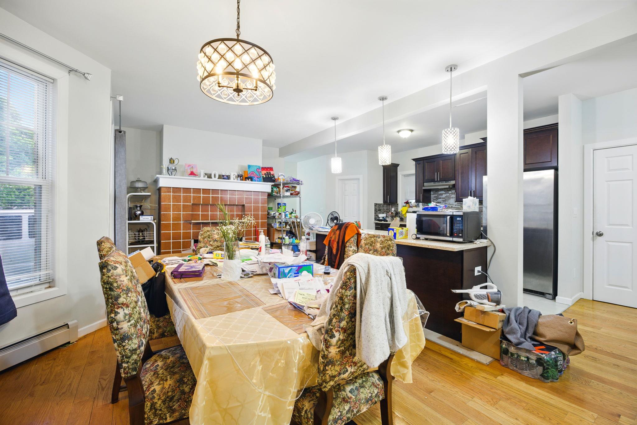 171 Arlington Avenue, Brooklyn, New York image 21