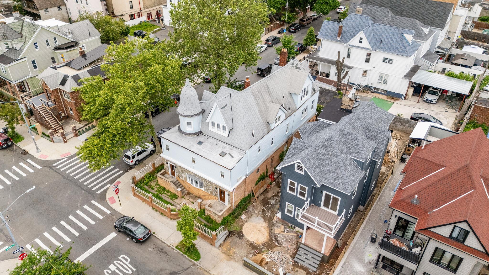 171 Arlington Avenue, Brooklyn, New York image 20