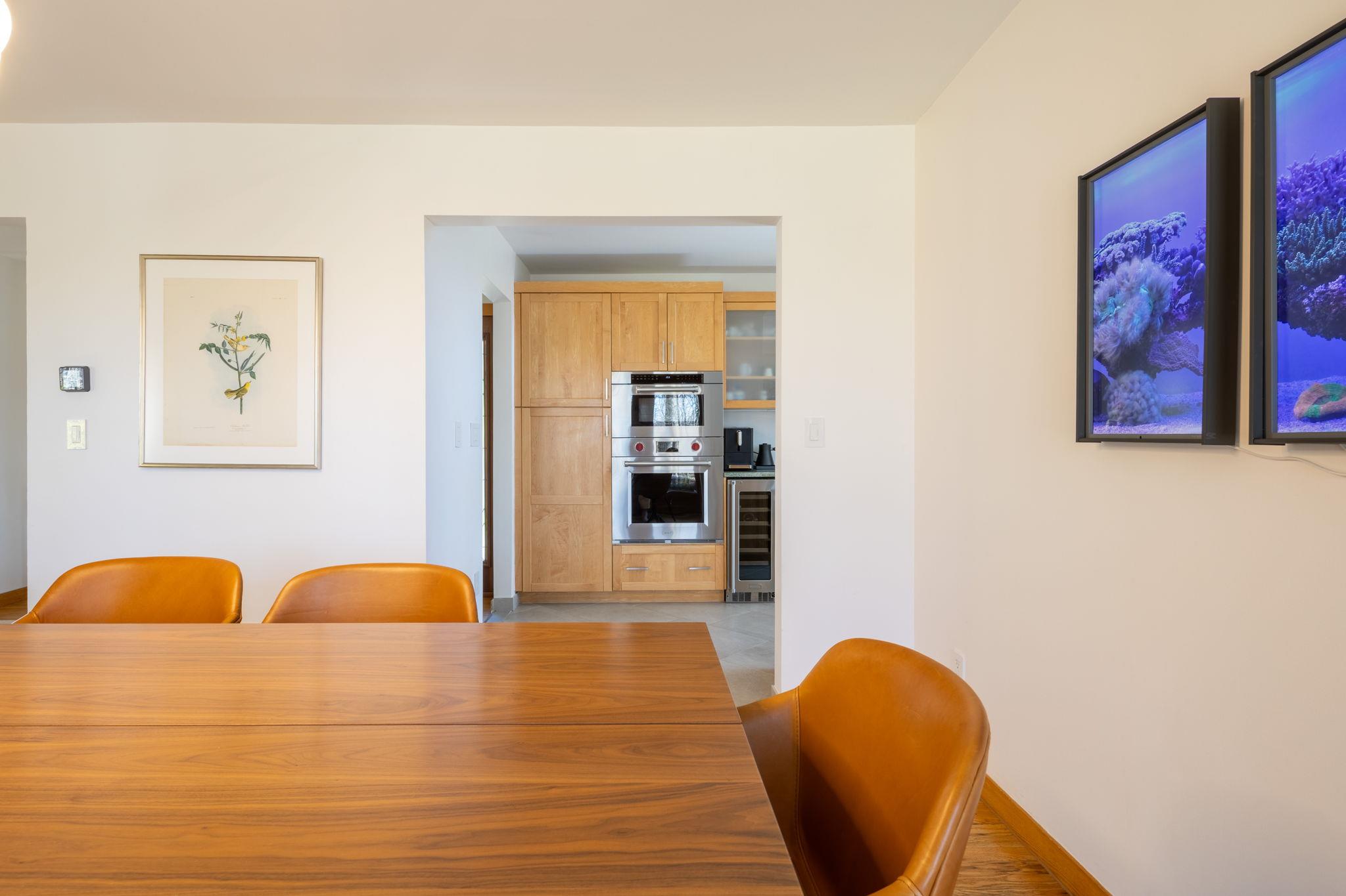 543 Scarborough Road, Briarcliff Manor, New York image 50