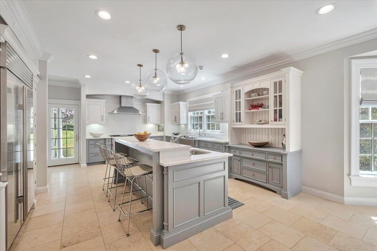 29 Hampton Road, Scarsdale, Florida image 12