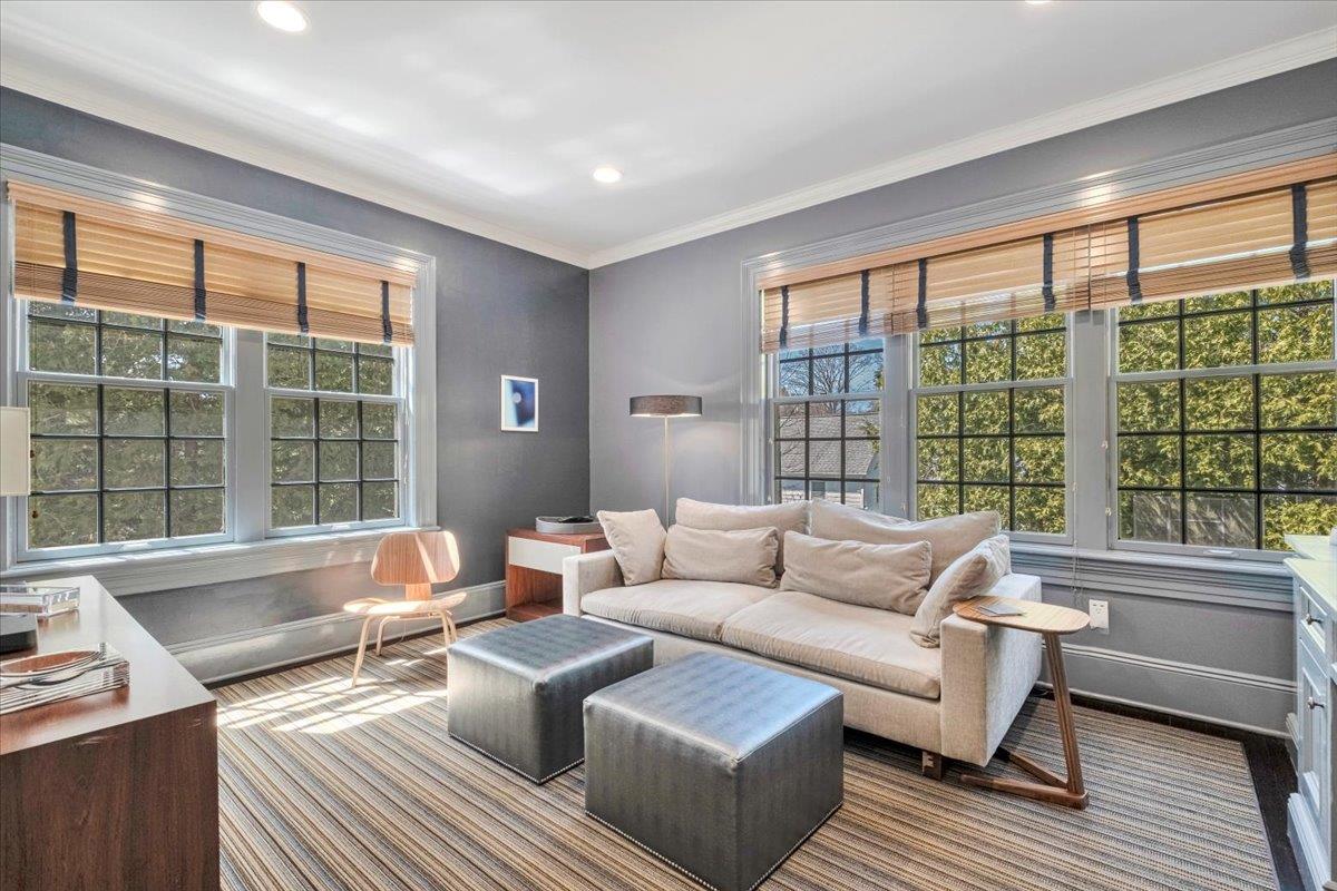 29 Hampton Road, Scarsdale, Florida image 15