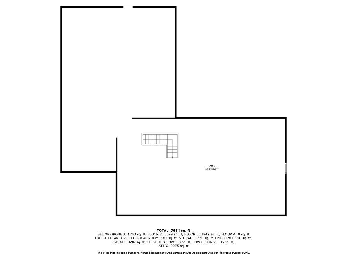 29 Hampton Road, Scarsdale, Florida image 35