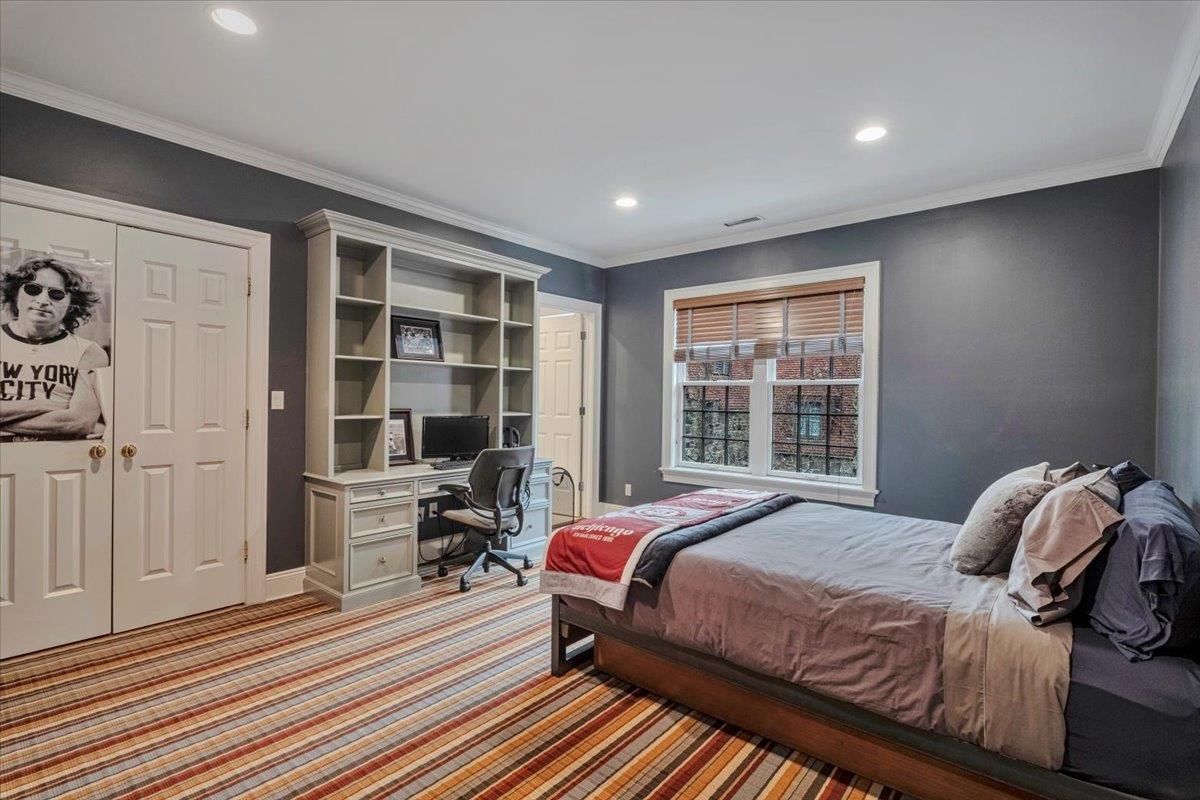 29 Hampton Road, Scarsdale, Florida image 24