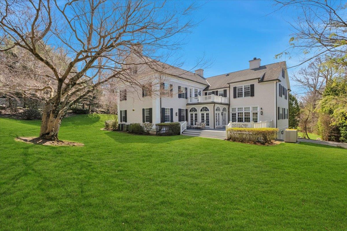29 Hampton Road, Scarsdale, Florida image 30