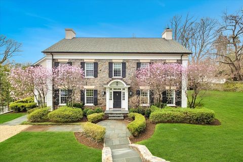 29 Hampton Road, Scarsdale, NY 10583 - MLS#: 843879