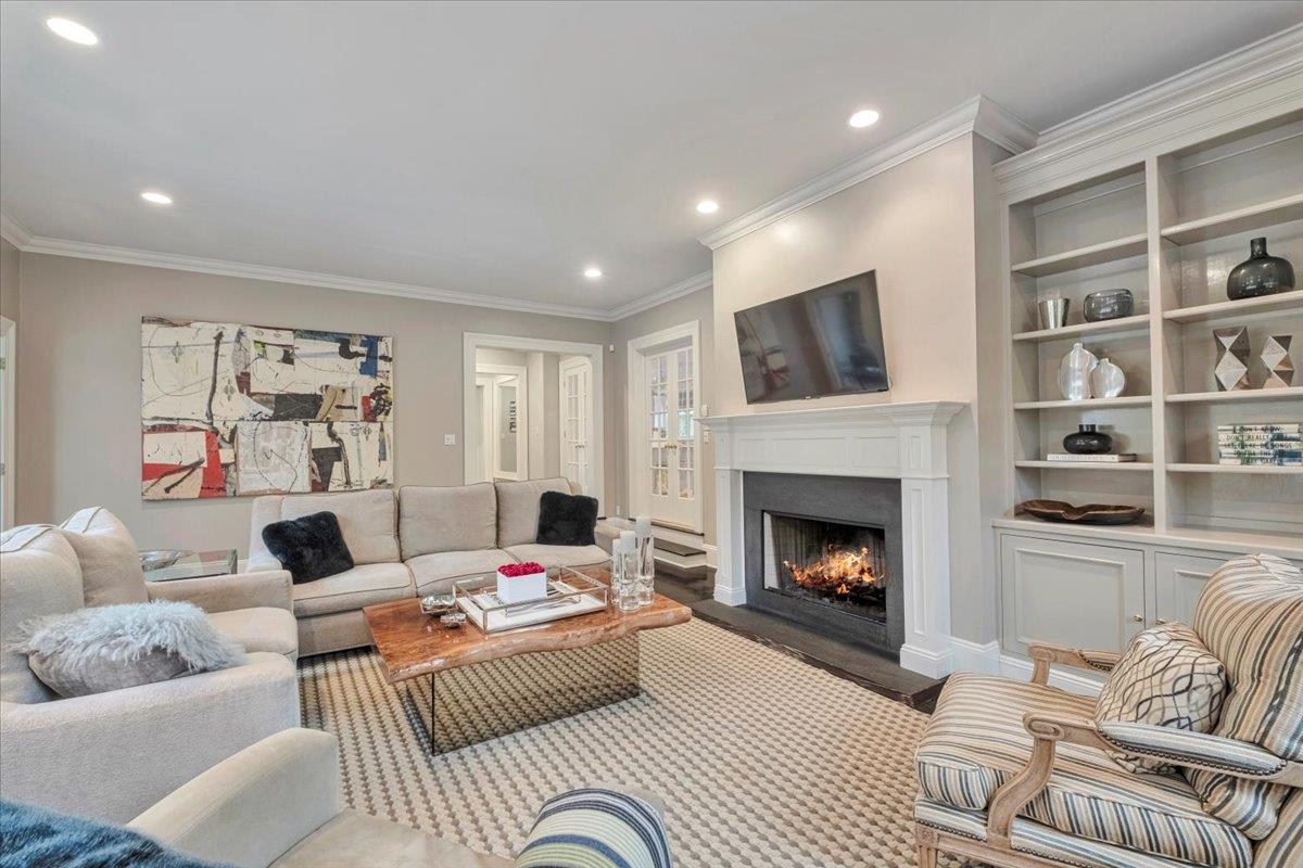 29 Hampton Road, Scarsdale, Florida image 14