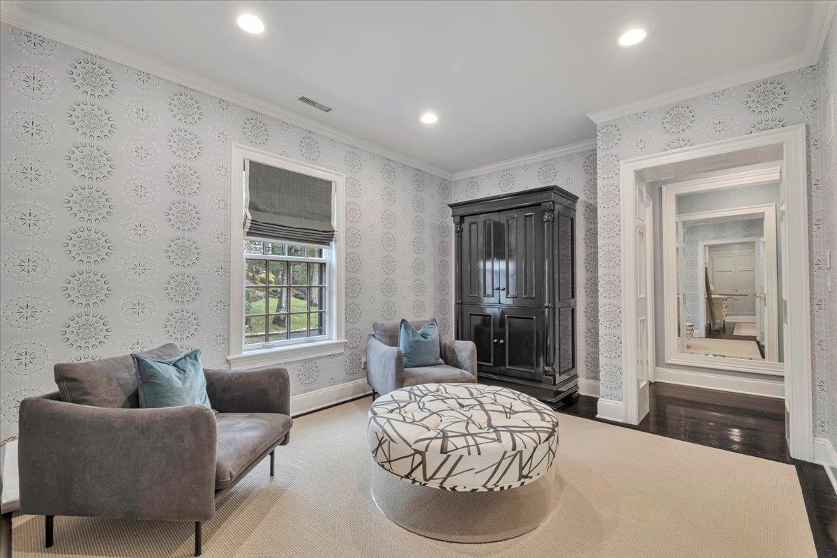 29 Hampton Road, Scarsdale, Florida image 18
