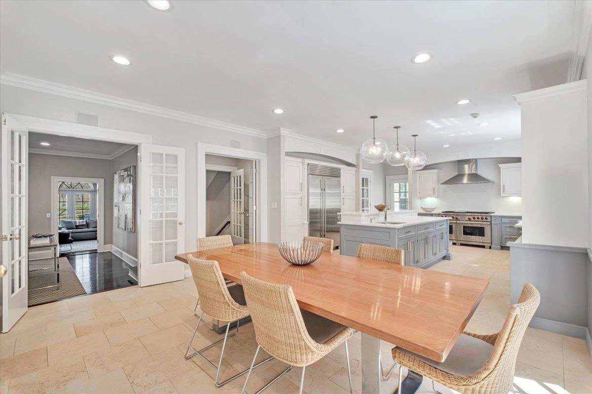 29 Hampton Road, Scarsdale, Florida image 11