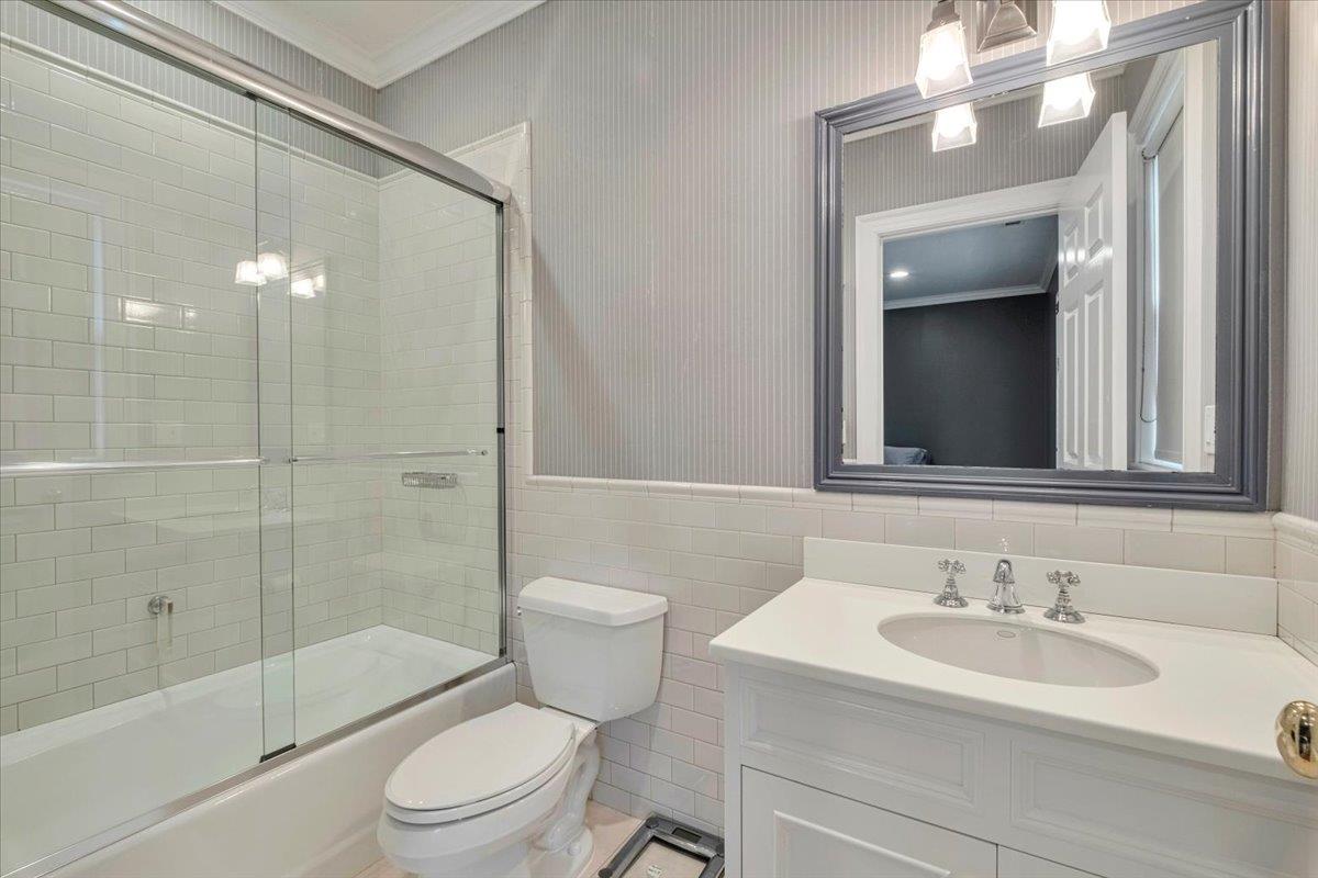29 Hampton Road, Scarsdale, Florida image 25