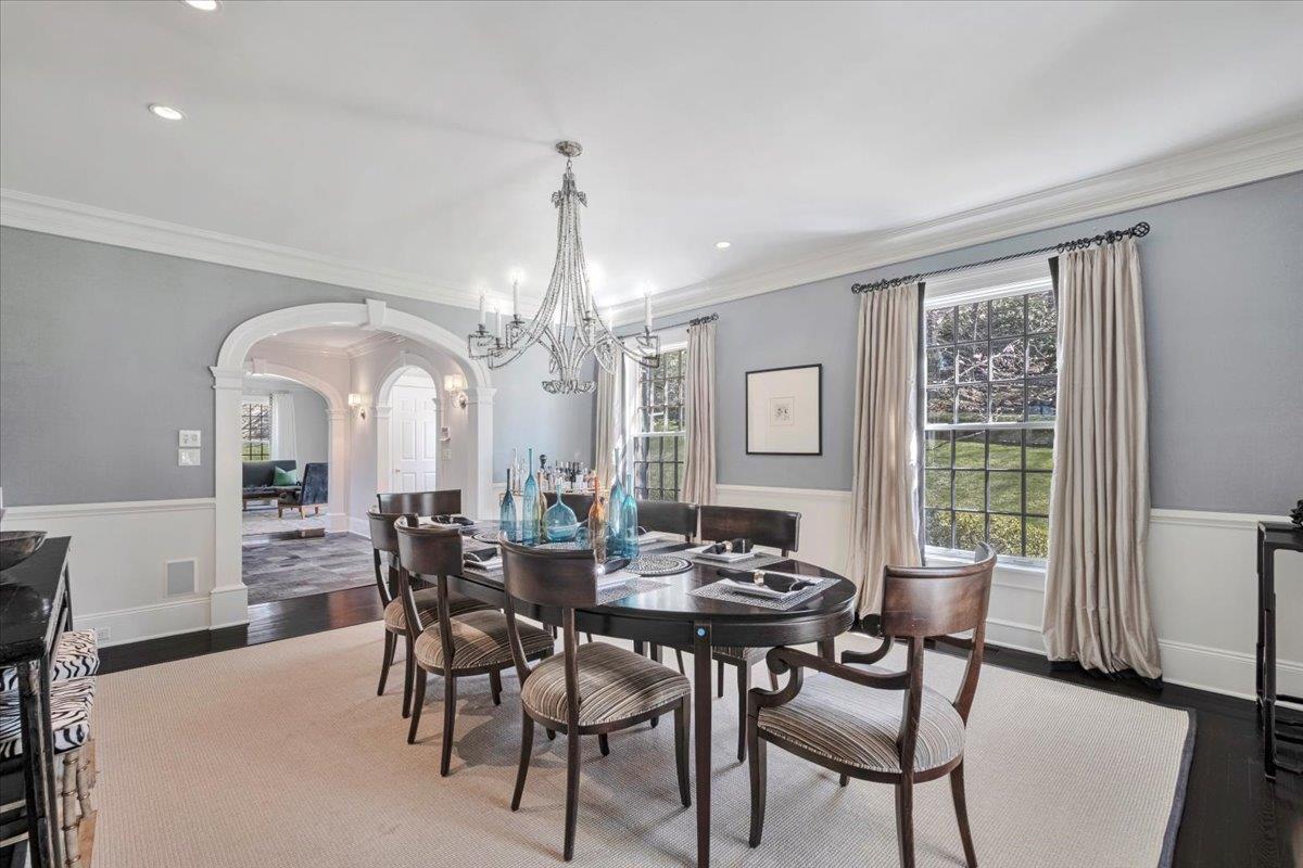 29 Hampton Road, Scarsdale, Florida image 7