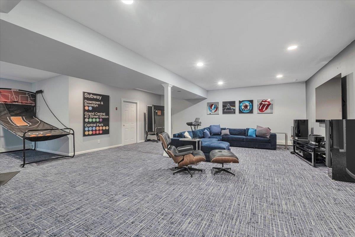 29 Hampton Road, Scarsdale, Florida image 29