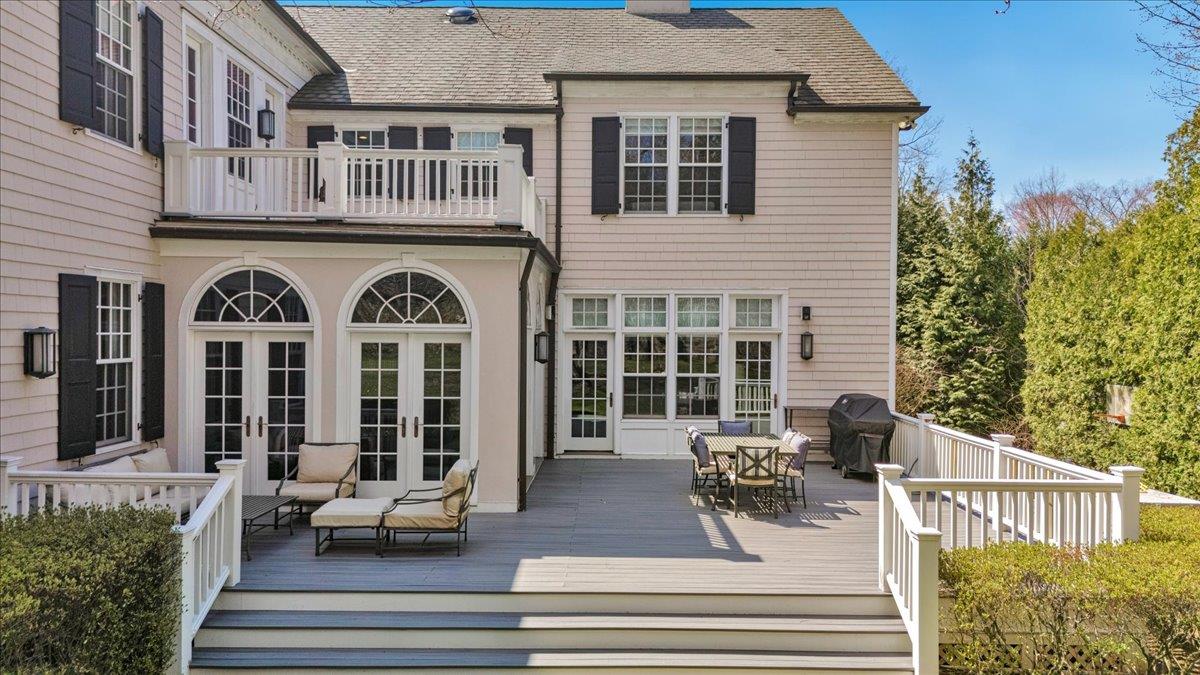 29 Hampton Road, Scarsdale, Florida image 4