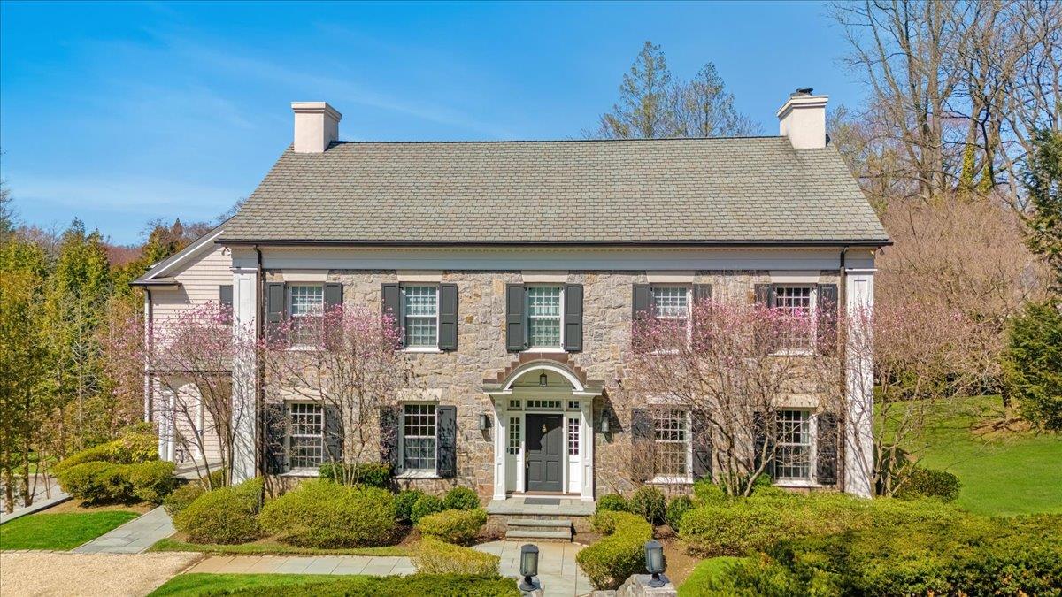 29 Hampton Road, Scarsdale, Florida image 31