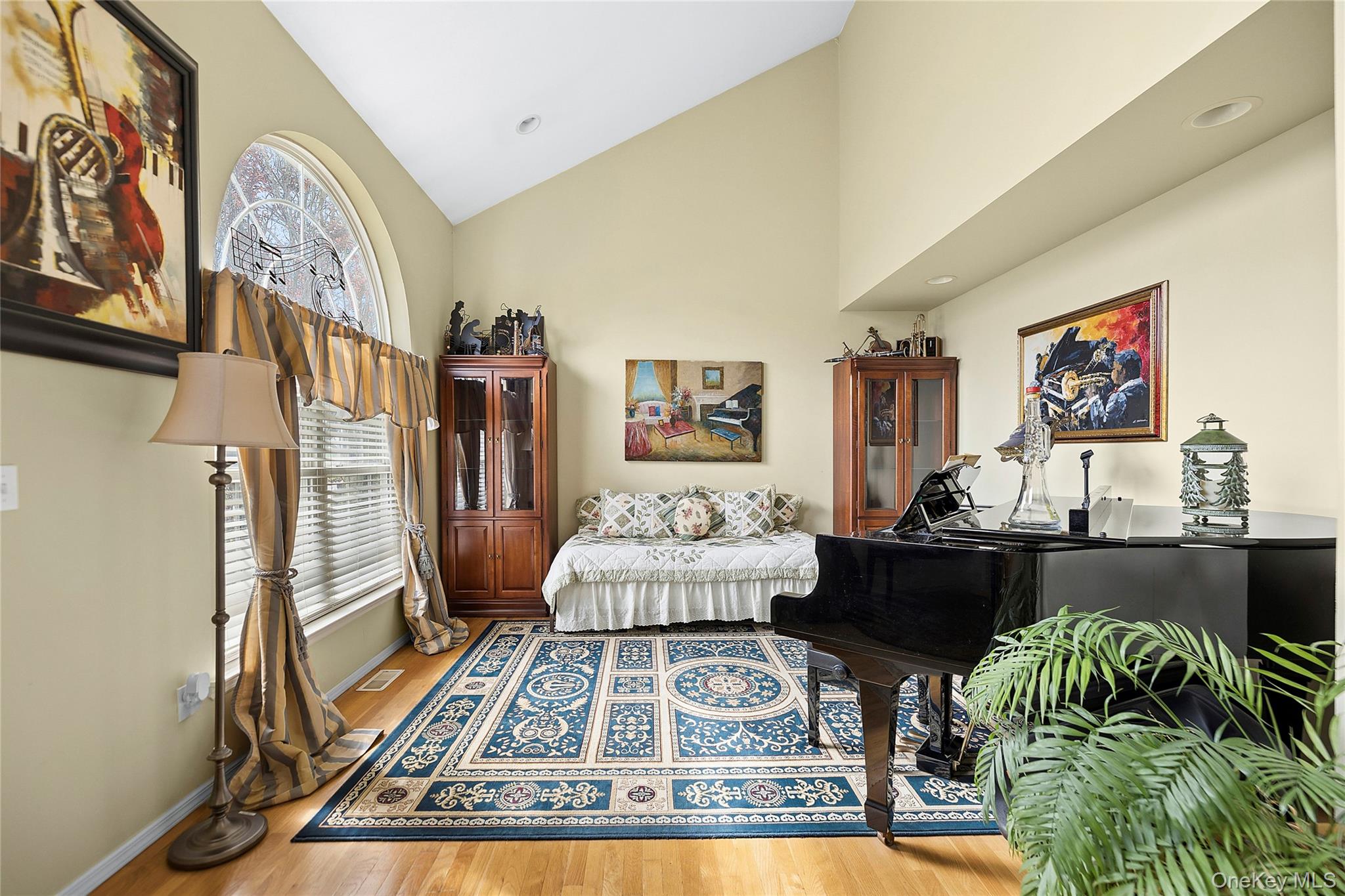 54 Winterberry Drive