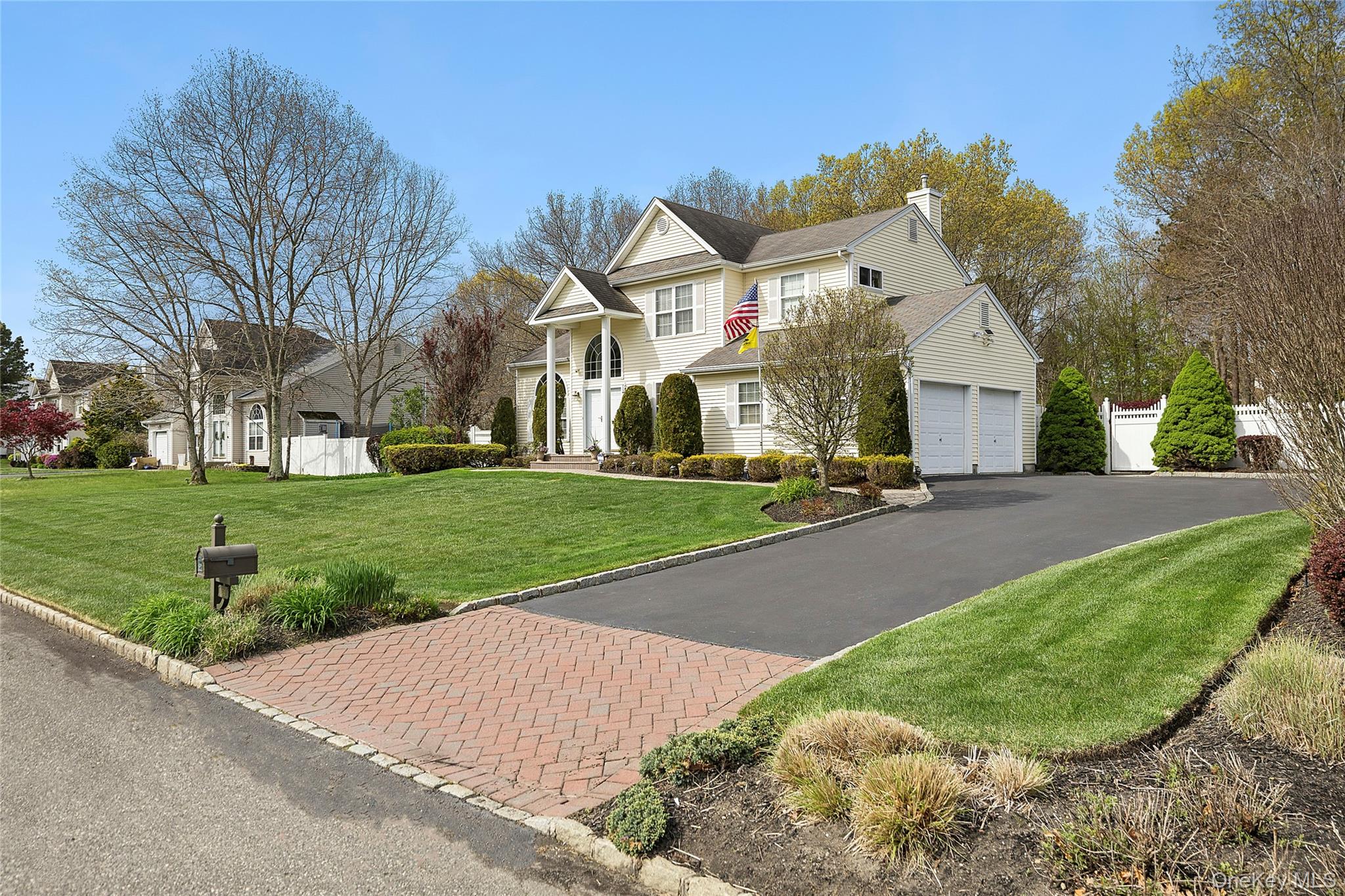 54 Winterberry Drive