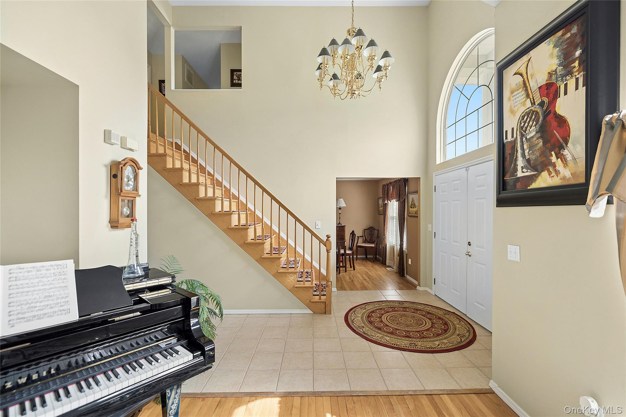 54 Winterberry Drive