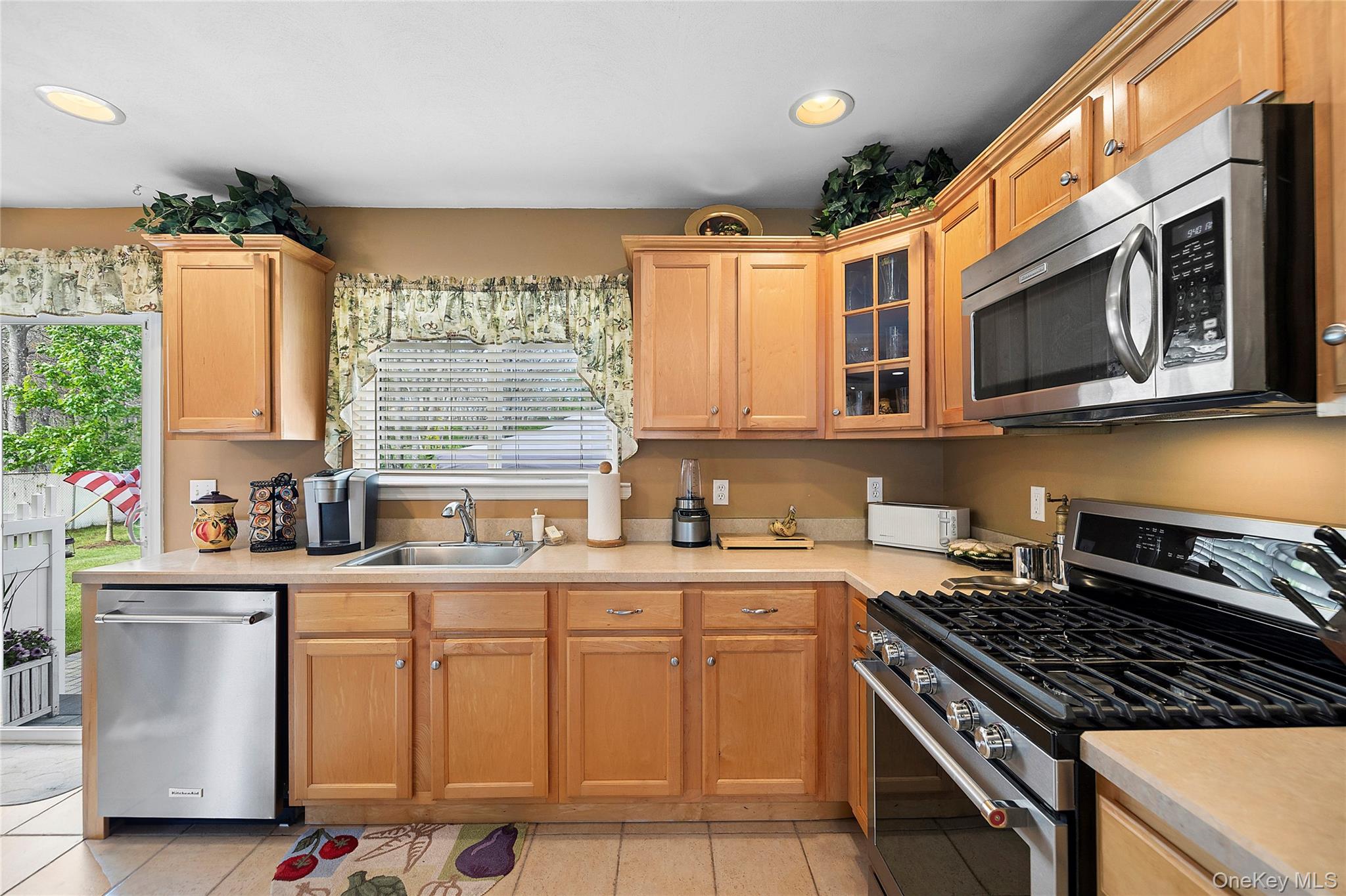 54 Winterberry Drive