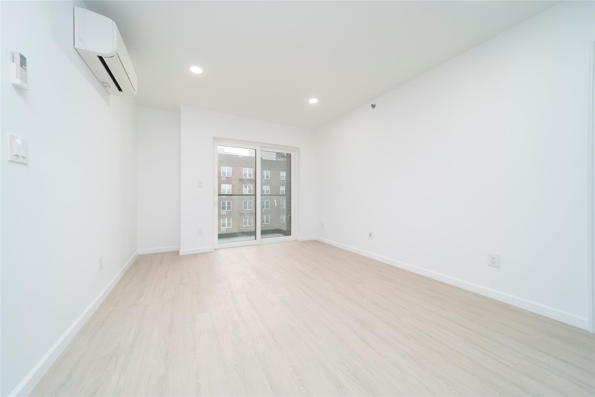 42-80 Main Street #5D, Flushing, New York image 7