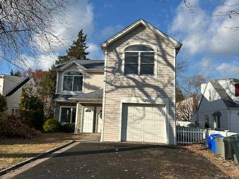 Apartment For Rent - 11 Nesaquake Avenue #1ST FL<br/> Port Washington, NY 11050