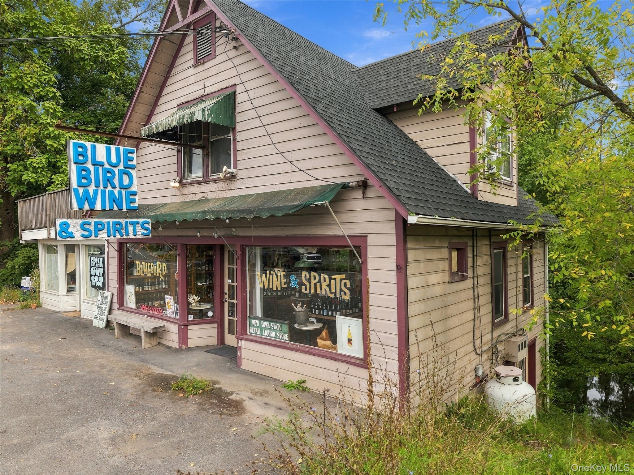 5059 Us Highway 209