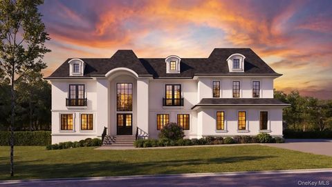 54 Landview Drive Dix Hills NY 11746