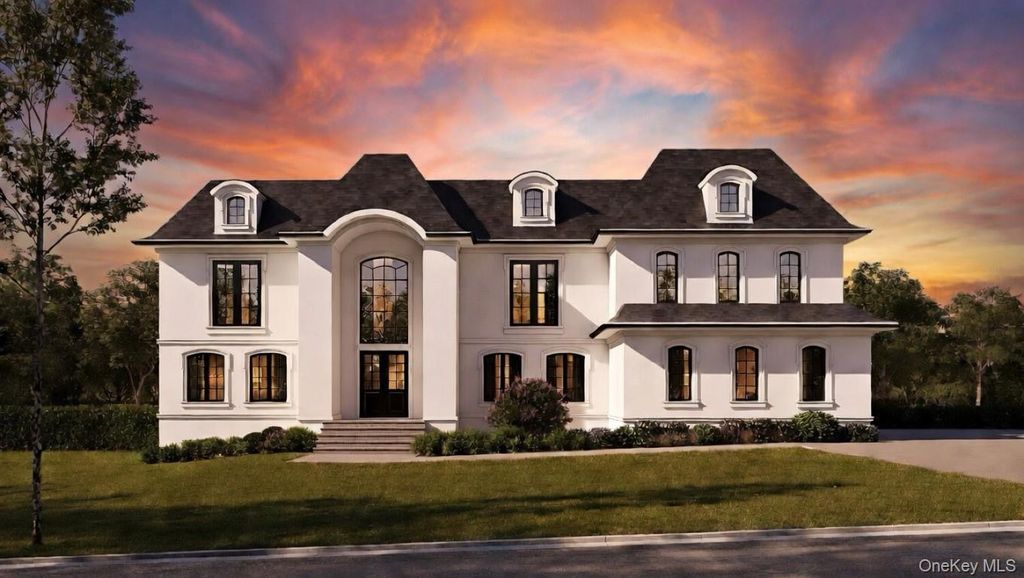 Photo of 54 Landview Drive, Dix Hills, NY 11746 (MLS # 980593)