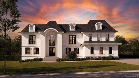 54 Landview Drive Dix Hills NY 11746