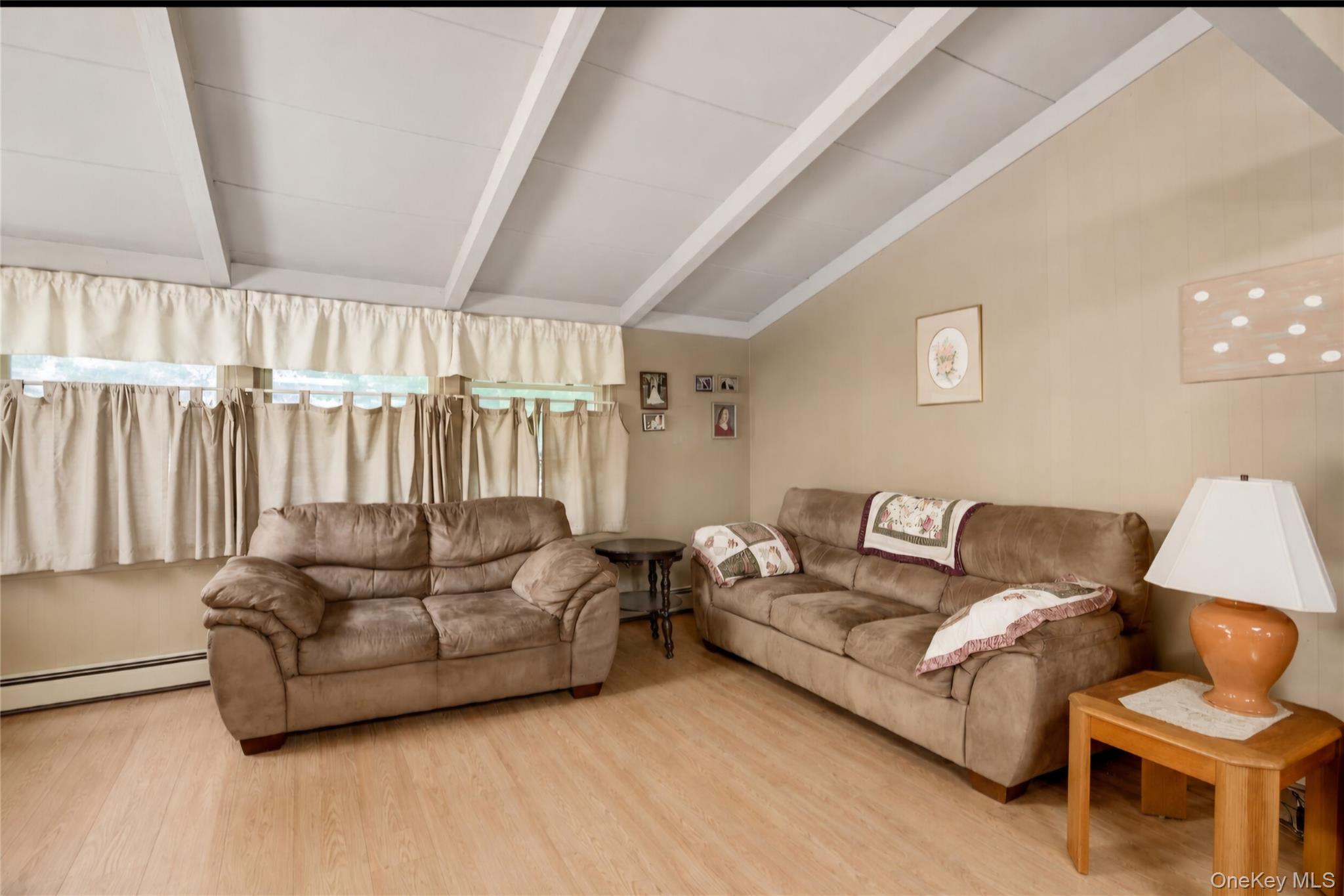 24 Deepdale Drive