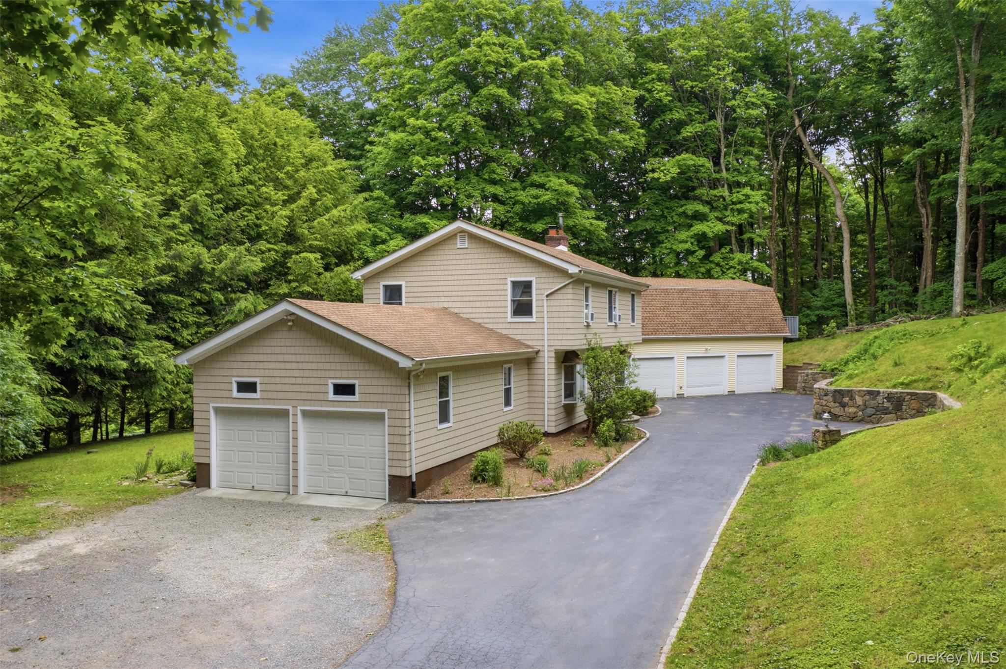 186 High Ridge Road