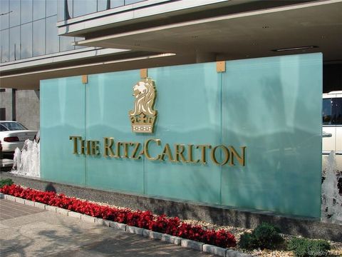 1 Renaissance Square 21F White Plains NY 10601