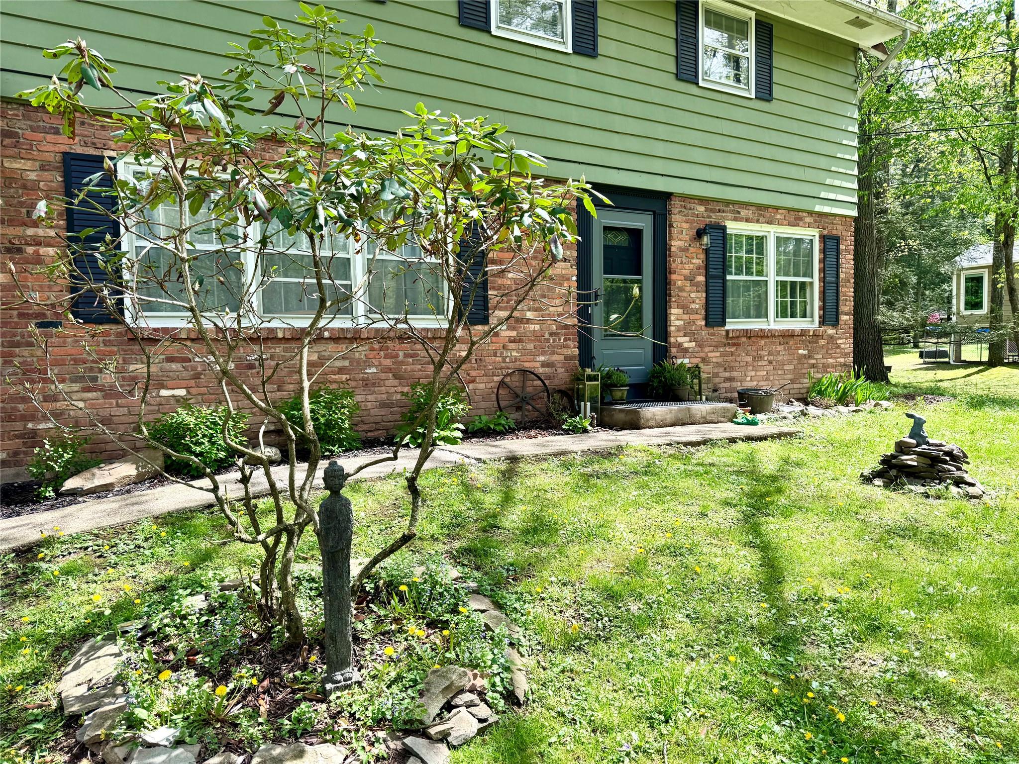 41 Whitney Drive, Woodstock, New York image 25