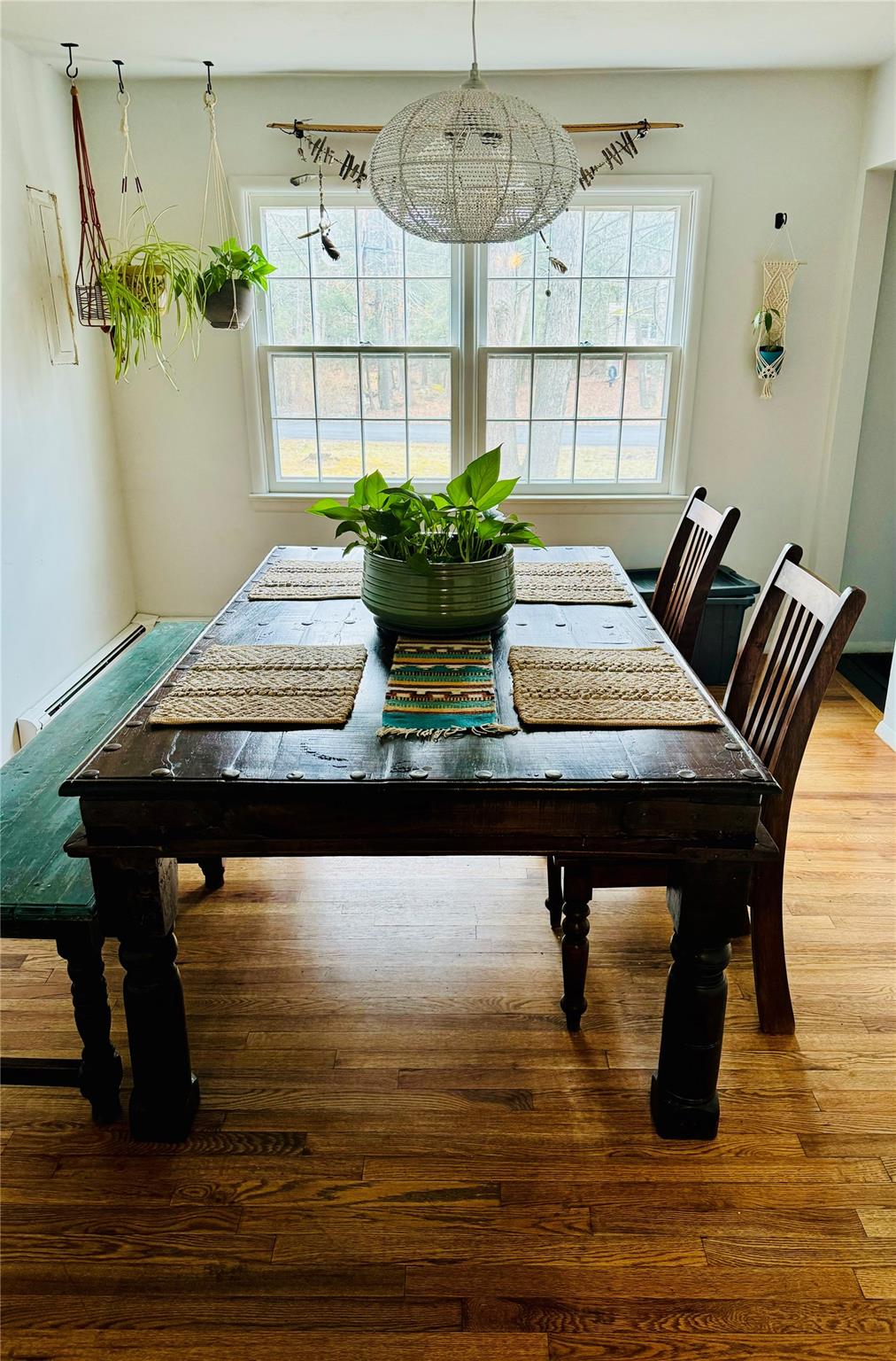 41 Whitney Drive, Woodstock, New York image 4