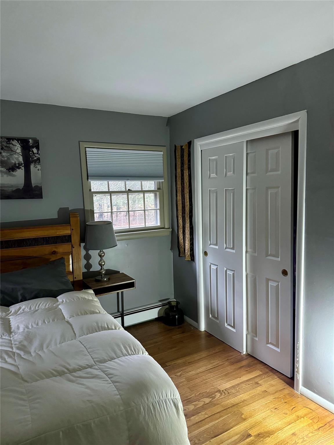 41 Whitney Drive, Woodstock, New York image 11