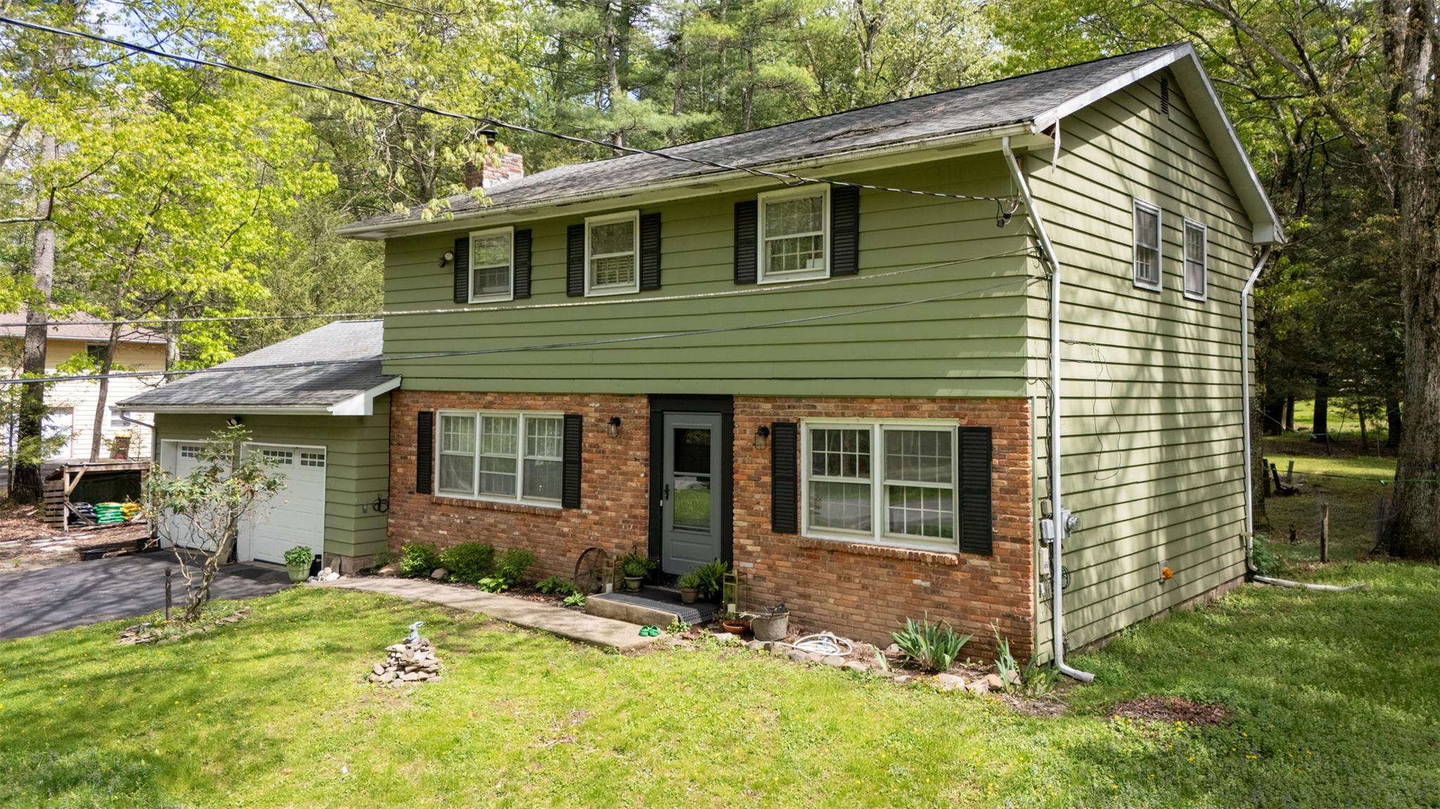 41 Whitney Drive, Woodstock, New York image 26
