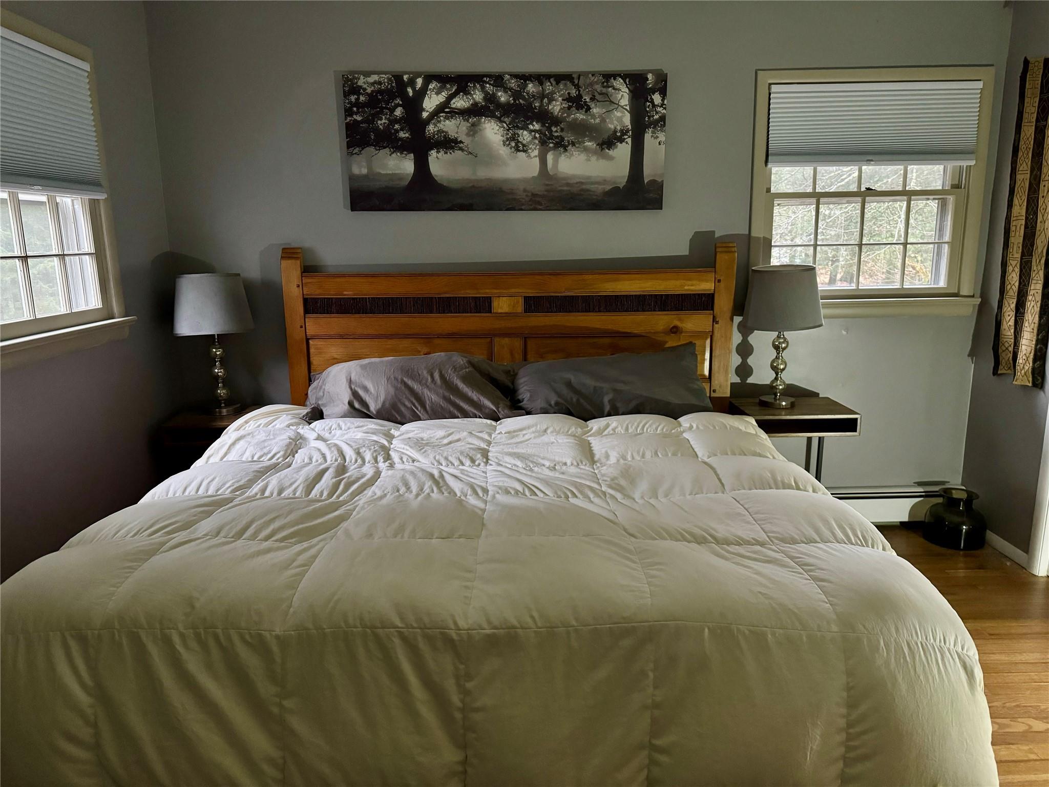 41 Whitney Drive, Woodstock, New York image 10