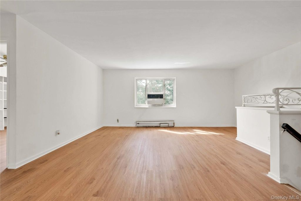 Photo of 224-01 Hillside Avenue #Upper, Queens Village, NY 11427 (MLS # 1021315)