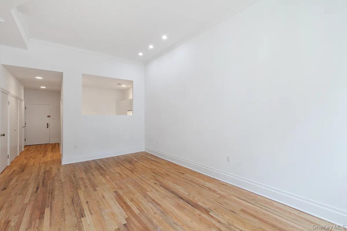 55 White Street 4A