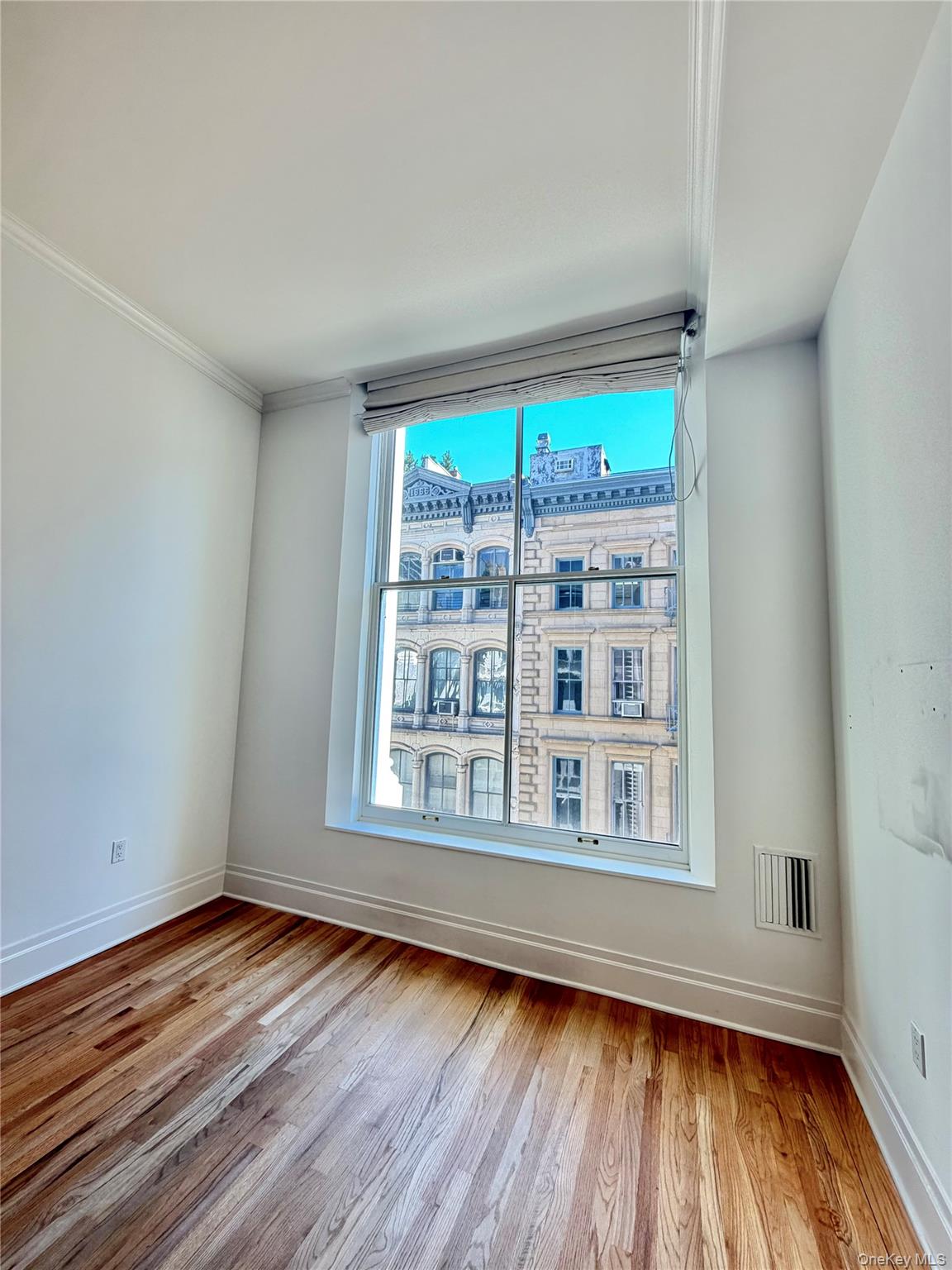 55 White Street 4A
